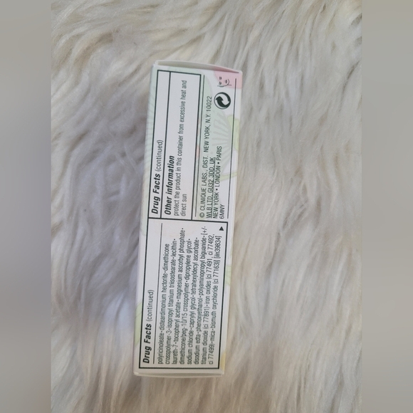 Clinique Even Better makeup broad spectrum SPF 15 - Picture 2 of 5